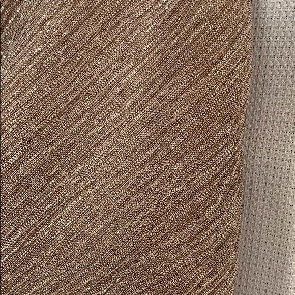 Express Dress - Picture 3 of 4